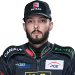 Gleb Chugunow