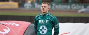 Damian Ratajczak