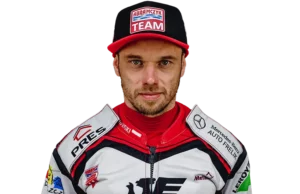Krzysztof Buczkowski