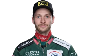 Kacper Woryna