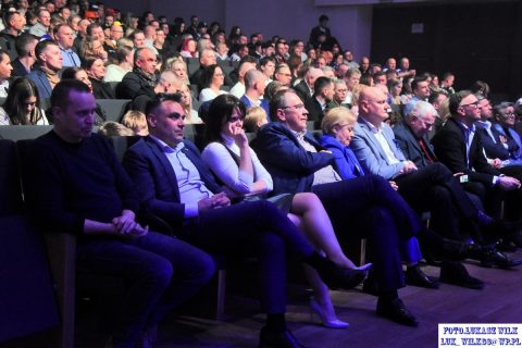 Żużel. PRES Toruń z rekordowym budżetem i złotem! Termiński znów dopłaca do klubu