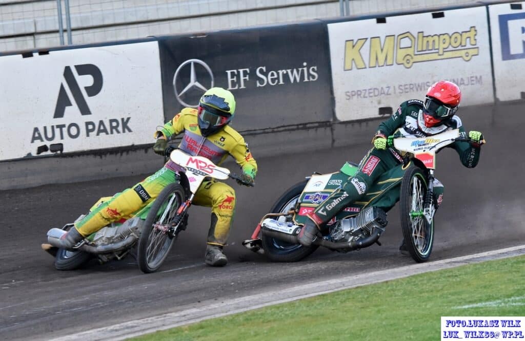 441494463 7852289641475670 8502535549340843194 n