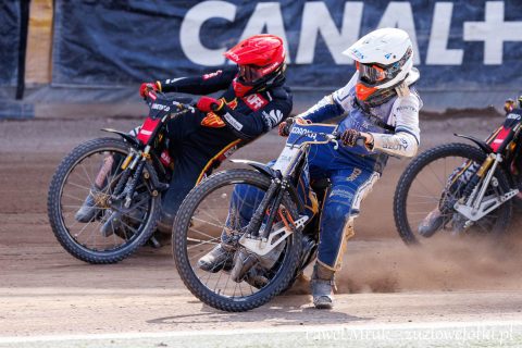 Motor Lublin osłabiony w decydującej fazie! Przerwa potrwa 3 tygodnie