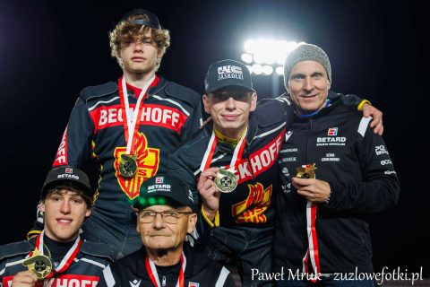 Sparta Wrocław rzuci rękawicę rywalowi z Lublina?! Młodzieżowiec nie ma wątpliwości