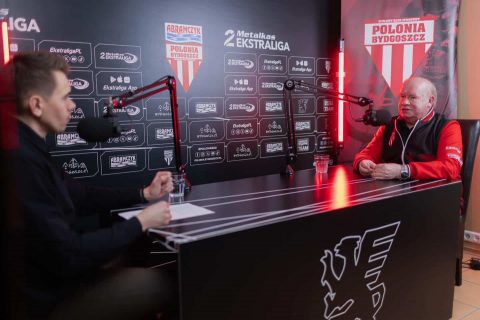 Żużel. Prezes komentuje szanse awansu! Sezon 2025 w Metalkas 2. Ekstralidze będzie niezwykle wyrównany