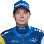 Emil Sajfutdinow