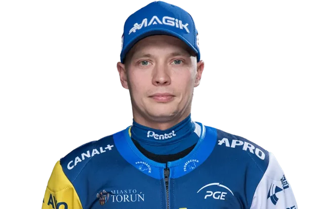 Emil Sajfutdinow