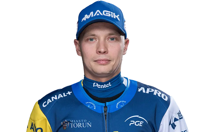 Emil Sajfutdinow
