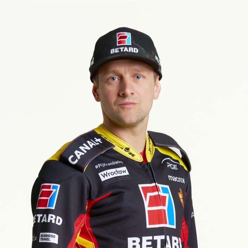 Artiom Łaguta