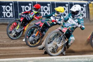 Sparta Wrocław ogłosiła plan sparingów. Trzy dwumecze i sentymentalne powroty