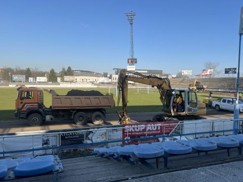 Żużel. Pierwszy mecz w Tarnowie przełożony?! Jasne stanowisko Speedway Ekstraligi