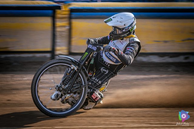 Transfer Taia Woffindena przesądzony?! Brytyjczyk znalazł już nowego pracodawcę?