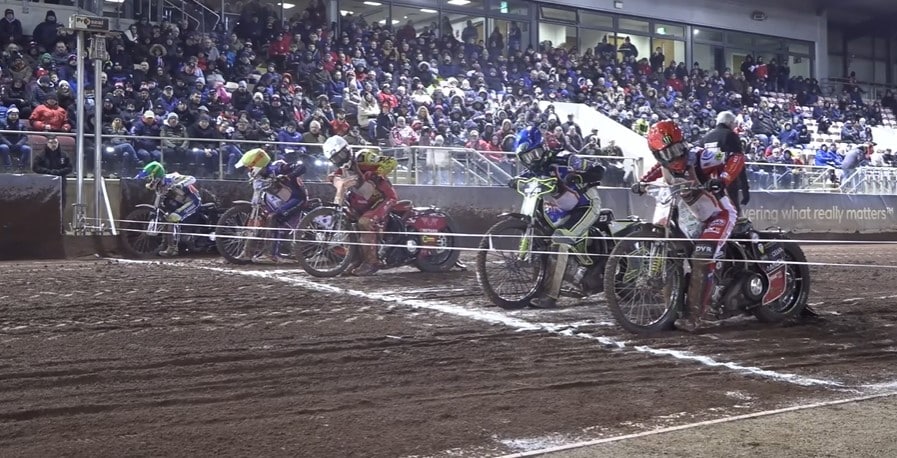 Craven 1