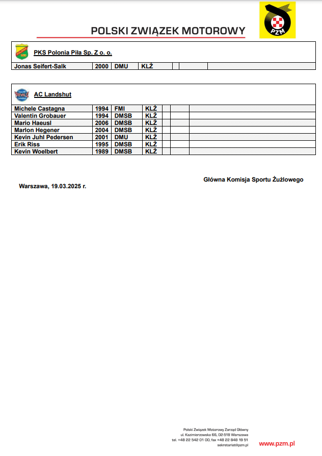 Zrzut ekranu 2025 03 20 105312