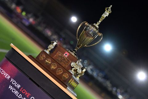 Transmisja z Peter Craven Memorial 2026 – gdzie oglądać żużel na żywo?