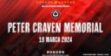 vp-craven-memorial-A/