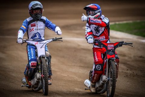 Unia Tarnów jedzie na pożarcie? Polonia Bydgoszcz podejmuje „Jaskółki” [ZAPOWIEDŹ]