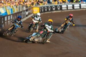 Żużel. Rewolucja przed sezonem? Wygrani i przegrani okna transferowego 2025/26