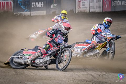 Żużel. Inauguracja sezonu w Ostrowie! Debiut wielkiego talentu u gospodarzy [ZAPOWIEDŹ]