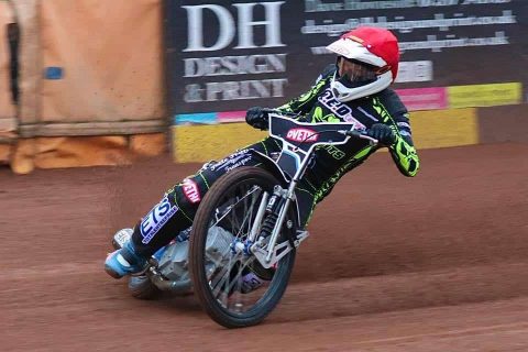 Żużel. Zawodnik mocno rozczarowany decyzją swojego klubu! „Nie tego się spodziewałem”