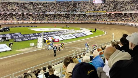 Żużel. Pierwszy weekend żużlowy 2025. Najlepsze komentarze ekspertów!