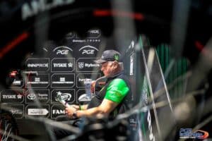 Szkoleniowiec ROW Rybnik uderza w swoich juniorów!