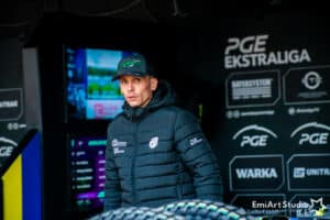 Michael Jepsen Jensen mistrzem Danii! Świetny finał w Brovst