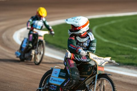 Włókniarz będzie miał nowego właściciela! Koniec pewnej ery pod Jasną Górą