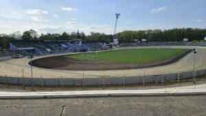 Motor Lublin Unia Tarnów