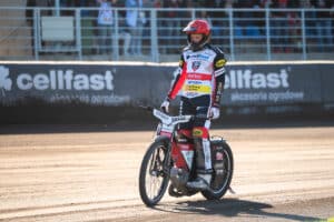 Tabela Metalkas 2. Ekstraliga