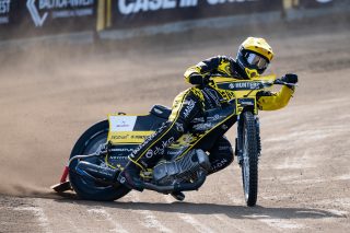 Tabela Metalkas 2. Ekstraligi