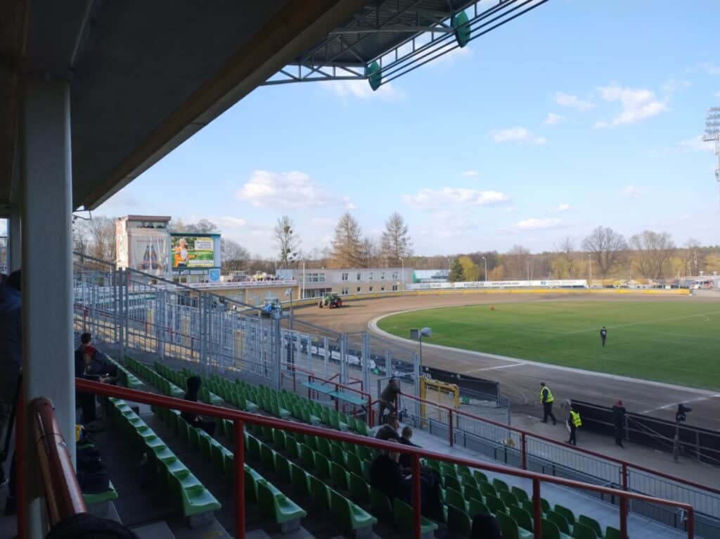 a3544556 11e1 4f28 85b4 1faf4a5d2784