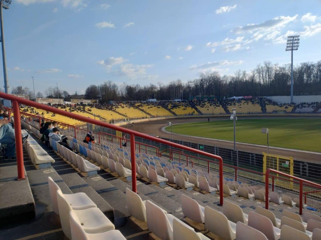 c3f7a400 7202 4515 8fcc de8007478cb7