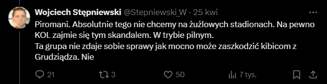 Żużel. Brady Kurtz połączeniem Jasona Crumpa i Leigh Adamsa? Najciekawsze wpisy tygodnia! 2 obraz 2025 04 28 192639358