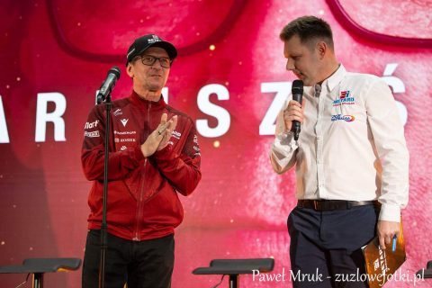 Sparta Wrocław mocna nie tylko u siebie? „Stać nas na zwycięstwo na każdym torze”