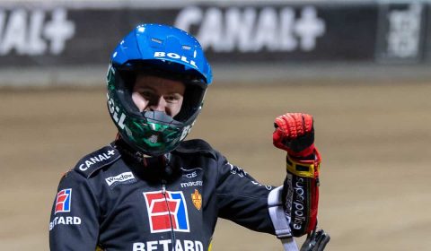 Żużel. Gwiazdy przyjadą do Ostrowa! Ujawniono pierwsze nazwiska na liście