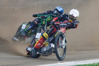 ROW-u Rybnik