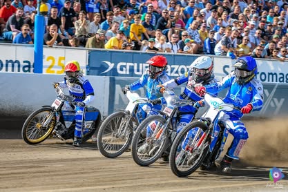 481176014 1316185706088174 3334722800230473724 n