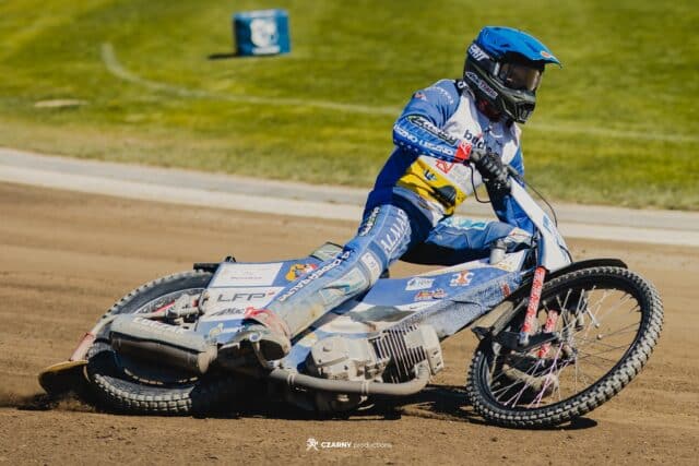 Metalkas 2. Ekstraliga: Unia Leszno w finale, Stal Rzeszów zakończyła sezon