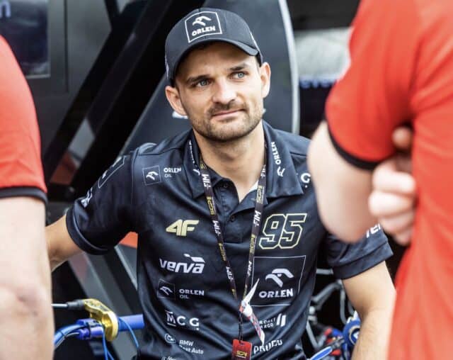 Bartosz Zmarzlik królem, Patryk Dudek równy i szybki, jak nigdy, a Doyle&#8230; nie lubi toru w Częstochowie?