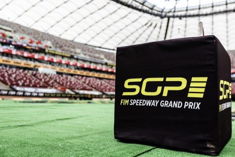 Żużel. Nowy system SGP pod ostrzałem! To zabija ducha rywalizacji