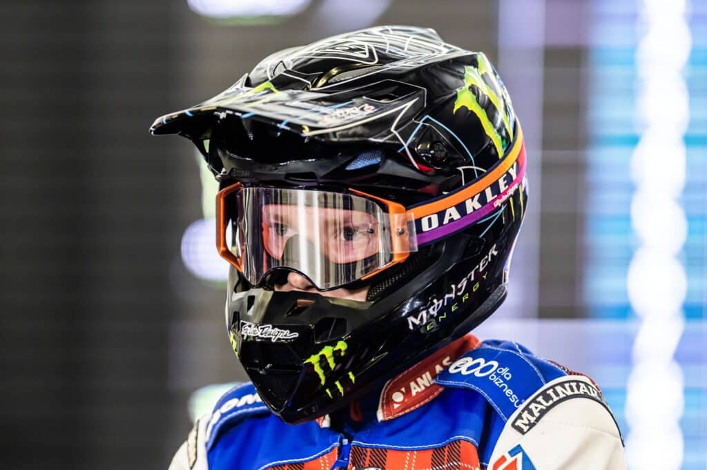 499120569 1098979208931990 322742778310347237 n