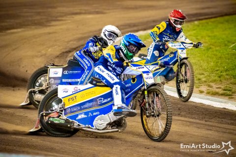 Mikkel Michelsen wciąż walczy z dolegliwościami „Nie wszystko jest w porządku”