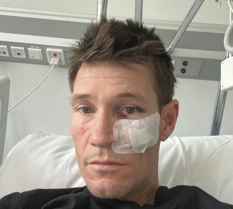 Jason Doyle zabrał głos! Kibice mogą odetchnąć z ulgą?