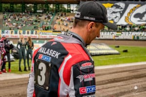 Turniej Grzegorza Walaska wymknął się spod kontroli. Ta obsada mówi wszystko