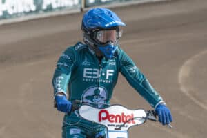 Rasmus Jensen Falubaz