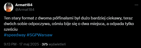 twitter1