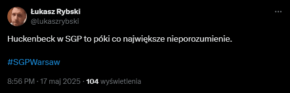 twitter2