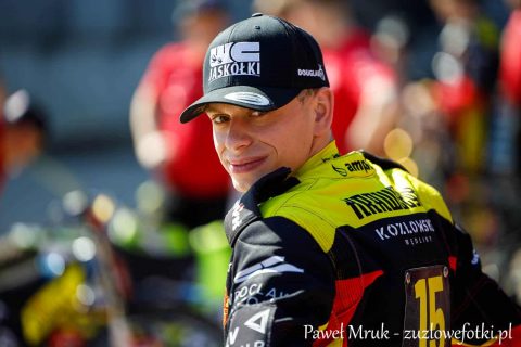 Zaczynamy walkę o MIMP! Poznaliśmy obsadę rund eliminacyjnych