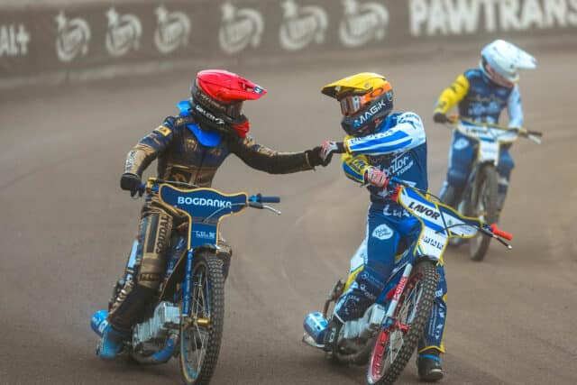 Ekstraliga wreszcie wyrównana. Transfery sprawią, że sezon 2026 będzie bardzo emocjonujący